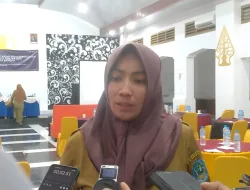 Ayo Semarakkan Pawai Tanglong Sambut Ramadan di Sungailiat, Berhadiah Jutaan Rupiah