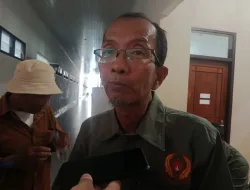 Dua Kali Sabet Juara Umum di Porprov Babel, KONI Bangka Siap Rebut Kembali Kejayaan