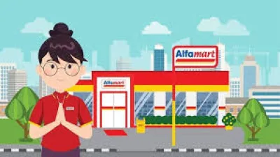 Mendes dan Menkop Minta Alfamart-Indomaret Cs Setop Ekspansi ke Desa demi Koperasi Desa Merah Putih