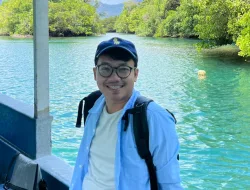 Rencana Pembangunan PLTN, Masyarakat Jangan Hanya Jadi Objek Sosialisasi