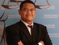 Dekadensi Integritas: Menakar Ulang Marwah Kepala Daerah dalam Pusaran Syahwat Koruptif