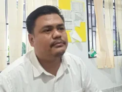 APDESI Bangka Tengah Dukung Pembatasan Izin Baru Ritel Modern, Dorong Penguatan Koperasi Desa