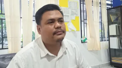 APDESI Bangka Tengah Dukung Pembatasan Izin Baru Ritel Modern, Dorong Penguatan Koperasi Desa