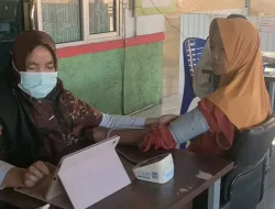 Ribuan Peserta PBI JKN di Basel Dinonaktifkan, Pemda Jamin Pelayanan Kesehatan Tetap Berjalan