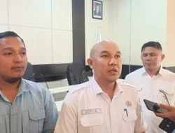 Bahan Baku Masih Jadi Problem Ketersediaan Memenuhi Makan Bergizi Gratis di Basel