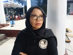 DPRD Babel Minta Perusahaan di Babar Berikan THR Karyawan 