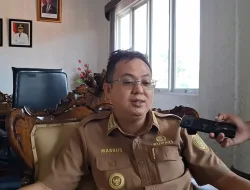 Lebih Tujuh Bulan Tak Bertugas, Dua Dokter Spesalis Babar Diberhentikan