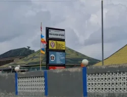 Markus Sebut Dua Dokter yang Diberhentikan Sangat Dibutuhkan RSUD Sejiran Setason