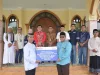 Dukung Pesantren Kilat Remaja Masjid, PT TIMAH Perkuat Pembinaan Generasi Muda di Belitung Timur