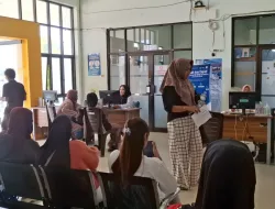 Dokter Spesialis di Babar Dapat Tunjangan 30 Juta dari Kemenkes