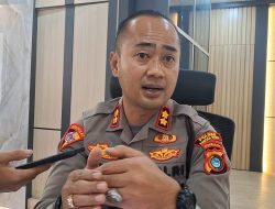 Alami Kejadian Darurat saat Mudik,  Hubungi 110!