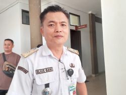 Disnaker Babel: Perusahaah Wajib Bayar THR Penuh H-7 Lebaran