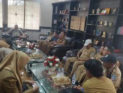 Belanja Pegawai Maksimal 30 Persen, DPRD Babel Tawarkan Solusi Selamatkan PPPK