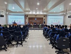 Pemkab Bangka Tengah Akan Buka Seleksi CPNS Tahun 2026, Ini Formasi Mayoritas