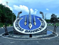 SNBT 2026 Telah Dibuka, Pendaftaran Hanya 14 Hari