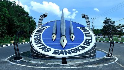 SNBT 2026 Telah Dibuka, Pendaftaran Hanya 14 Hari