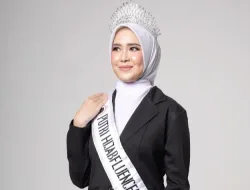 Ramadan Tempat Pulang dan Memperbaiki Diri