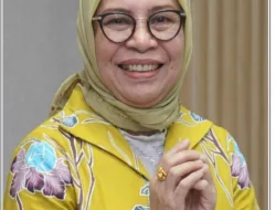 THR dan Momentum Penggerak Ekonomi