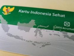 10 Tahun Melawan Diabetes, BPJS Kesehatan PBI Jadi Penopang Harapan Hanipah (55) 