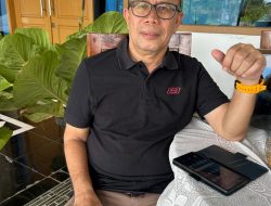 Ketika Regulasi Tak Terintegrasi PPPK, Beban Fiskal dan Kegagalan Desain Kebijakan ASN