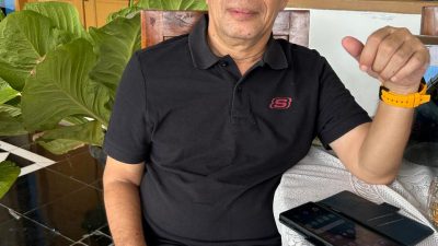 Ketika Regulasi Tak Terintegrasi PPPK, Beban Fiskal dan Kegagalan Desain Kebijakan ASN