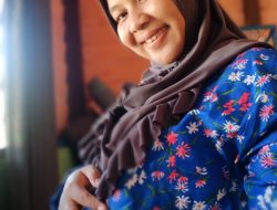 Cek Kehamilan di Puskesmas Pakai BPJS, Rika: Pelayanannya Baik dan Nyaman