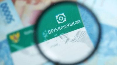 Rasakan Manfaat Nyata dari Layanan Kesehatan, Peserta BPJS Kesehatan Ini Mengaku Sangat Terbantu 