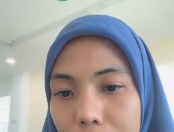 BPJS Kesehatan Pangkalpinang Hadir Lebih Dekat Lewat Live TikTok, Jawab Pertanyaan Masyarakat Secara Langsung
