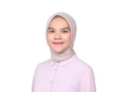 Ketika Ramadan Menghidupkan Ekonomi Rakyat