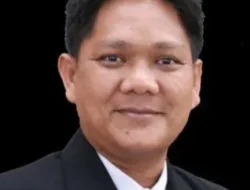 THR ASN Stimulus dan Pendorong Pertumbuhan Ekonomi