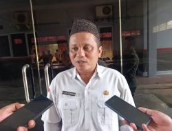 Posko Pengaduan di Basel Terima Laporan dari Tenaga Kerja Ihwal Gaji di Rumah Makan di Bawah UMK