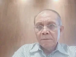 DPD SPSI Babel Nihil Terima Aduan THR, Diduga Tenaga Kerja Takut Dipecat