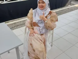 Ekspansi Alfamart dan Indomaret Perlu Zonasi dan Pembatasan