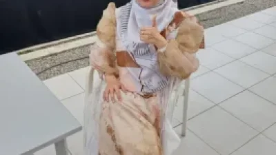 THR ASN Pemantik Ekonomi Daerah