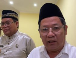Pertumbuhan Ekonomi Tinggi  Tetapi Kemiskinan Meningkat di Bateng karena Banyak Pekerja Non Formal