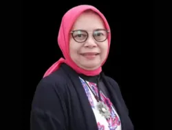 Nilai Tukar Rupiah dan Ketidakpastian Pasar Keuangan: Membaca Angka, Memahami Arah