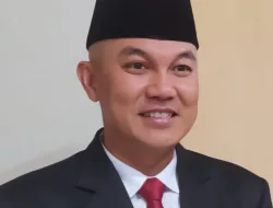 Pemkab Basel Dapat Dukungan Pembangunan Sekolah Rakyat dari Kemensos