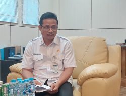 Siap Terapkan WFH, Pemprov Babel Susun Edaran dan Teknis Transformasi Budaya Kerja 