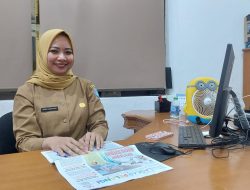 Isu Pemberhentian PPPK, Ini Harapan Anita Kurniasih