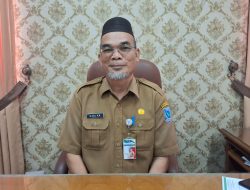 Pemprov Babel Berharap Tak Ada Pemberhentian PPPK