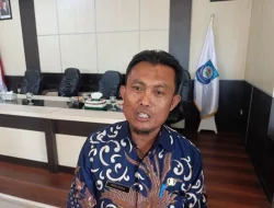 Harga TBS Anjlok, Pemkab Basel Panggil 5 Perusahaan Sawit, Minta Taati Harga Sesuai Regulasi Pemprov Babel