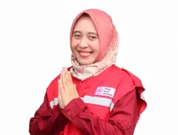 Ketua PMI Bangka Tengah Mengajak Masyarakat Donor Darah untuk Ketersediaan Stok