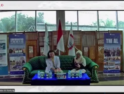 Waspada Super Flu, PT TIMAH Bersama PT DAK Bekali Karyawan Edukasi dan Pemeriksaan Kesehatan