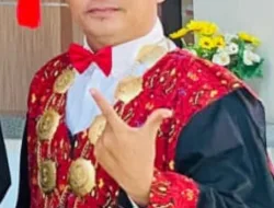 Pariwisata Belitung Bangkit : Rute Scoot Jadi Peluang, Kesiapan Jadi Kunci