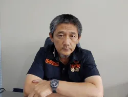 Pancaroba, BPBD Bangka Barat Ajak Warga Antisipasi Hadapi Musim Kemarau