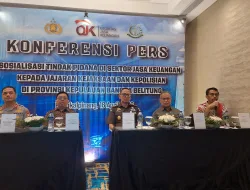 Jadi Korban Cybercrime, Segera Lapor IASC 157!