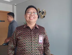 Waspada! Modus Penyalahgunaan Data Pribadi Sering Terjadi di Babel