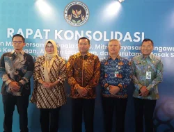 Rp3,9 Miliar Mengalir Tiap Hari! Program MBG di Babel Jadi Penggerak Ekonomi dan Gizi