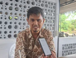 Ratusan Peserta Daftar Golden Track and Field 2026