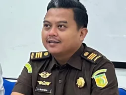 Dua SPBU milik Tersangka Korupsi Timah Naik Status ke Penyitaan, Primayuda: Tetap Beroperasi